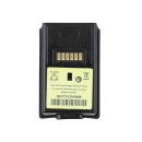 Battery Pack Μπαταρία 4800mAh - Xbox 360 Controller