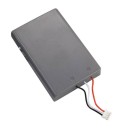 Battery Pack Μπαταρία LIP1708 2000mAh + USB Cable - PS5 DualSense Controller