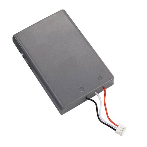 Battery Pack Μπαταρία LIP1708 2000mAh + USB Cable - PS5 DualSense Controller
