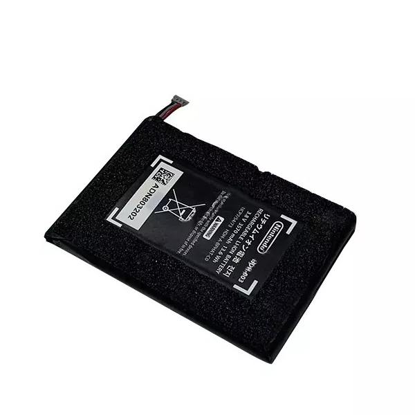 Battery Pack Original Μπαταρία 3570mAh - Nintendo Switch Lite Console