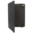 Belkin Classic Strap Cover Bi-Fold Θήκη Black - Apple iPad Mini 1 / 2 / 3 / 4