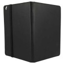 Belkin Classic Strap Cover Bi-Fold Θήκη Black - Apple iPad Mini 1 / 2 / 3 / 4