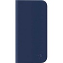 Belkin Classic Folio Θήκη Blue - Apple Iphone 6 Plus / 6s Plus