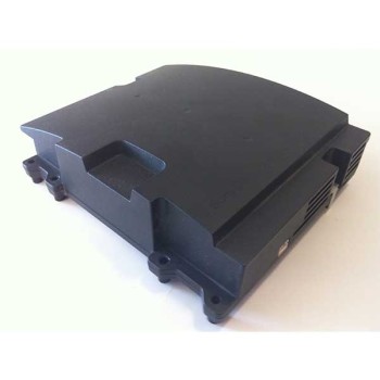 Γνήσιο Τροφοδοτικό Sony APS-239 PSU Power Supply Unit για PS3 Fat