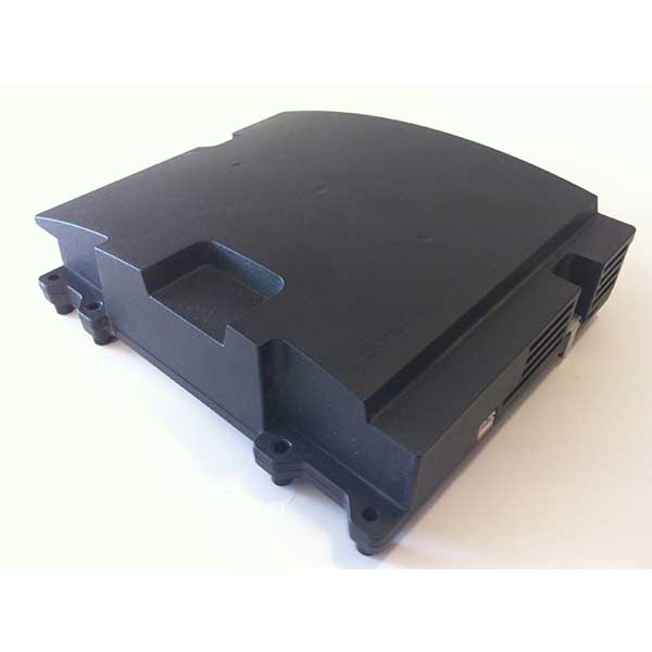 Γνήσιο Τροφοδοτικό Sony APS-239 PSU Power Supply Unit για PS3 Fat