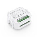 BlitzWolf BW-SS6 Smart Switch WiFi