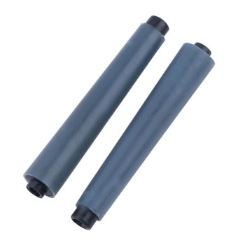 Blu-ray DVD Drive Plastic Roller Set - PS4 Drive CUH-1000 / 1100 Blu-ray DVD Drive Plastic Roller Set - PS4 Drive CUH-1000 / 1100
