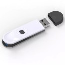 Bluetooth Controller Converter - PS5 / PS4 / PS3 / Xbox One / Switch