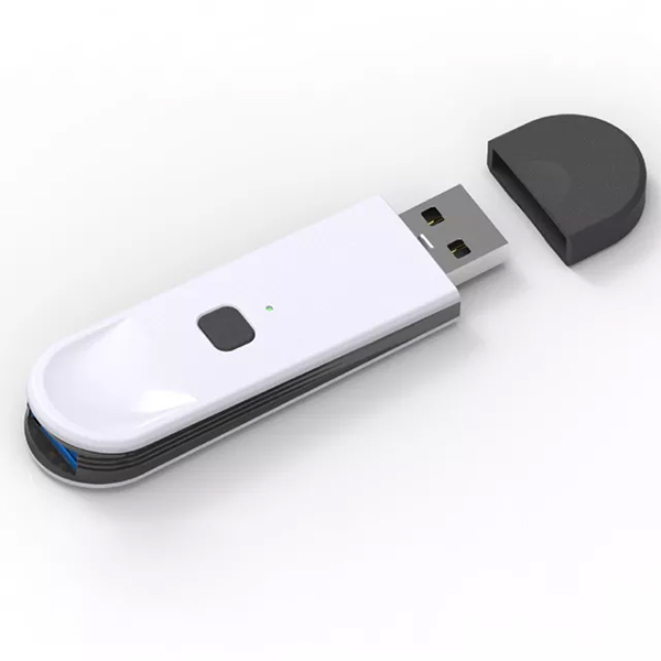 Bluetooth Controller Converter - PS5 / PS4 / PS3 / Xbox One / Switch