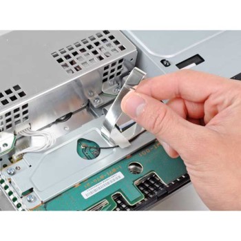 Επισκευή Αλλαγή Bluetooth Board - Playstation 3 Επισκευή Αλλαγή Bluetooth Board - Playstation 3