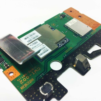 Bluetooth Board Πλακέτα CWI-002 για Playstation 3 Fat (PS3)
