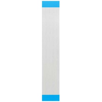 Καλωδιοταινία WiFi Bluetooth Ribbon για PlayStation 3 Fat (PS3)
