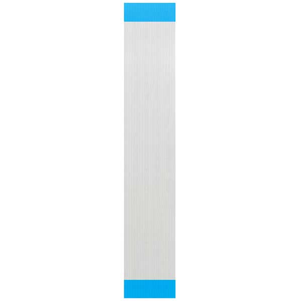 Καλωδιοταινία WiFi Bluetooth Ribbon για PlayStation 3 Fat (PS3)