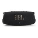 Bluetooth Speaker JBL Charge 5 Αδιάβροχο Ηχείο Bluetooth 40W Black