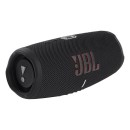 Bluetooth Speaker JBL Charge 5 Αδιάβροχο Ηχείο Bluetooth 40W Black