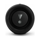 Bluetooth Speaker JBL Charge 5 Αδιάβροχο Ηχείο Bluetooth 40W Black