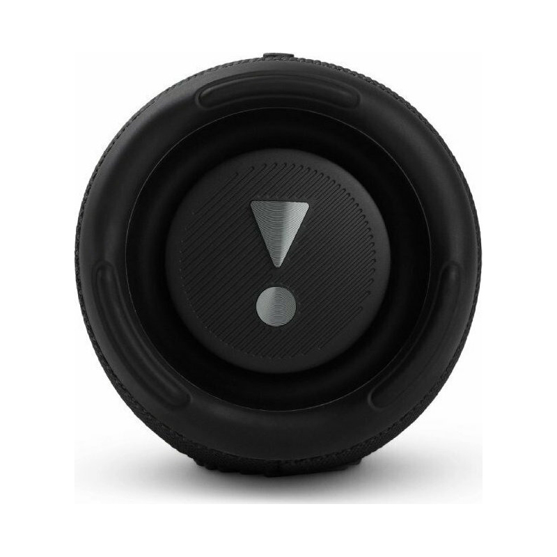 Bluetooth Speaker JBL Charge 5 Αδιάβροχο Ηχείο Bluetooth 40W Black