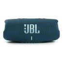 Bluetooth Speaker JBL Charge 5 Αδιάβροχο Ηχείο Bluetooth 40W Blue