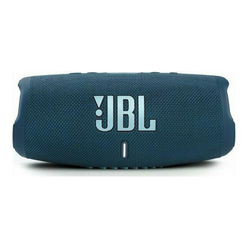 Bluetooth Speaker JBL Charge 5 Αδιάβροχο Ηχείο Bluetooth 40W Blue