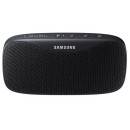 Bluetooth Speaker Level Box Slim Φορητό Ηχείο EO-SG930CB Black - Samsung Bluetooth Speaker Bluetooth Speaker Level Box Slim Φορητό Ηχείο EO-SG930CB Black - Samsung Bluetooth Speaker