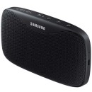 Bluetooth Speaker Level Box Slim Φορητό Ηχείο EO-SG930CB Black - Samsung Bluetooth Speaker Bluetooth Speaker Level Box Slim Φορητό Ηχείο EO-SG930CB Black - Samsung Bluetooth Speaker
