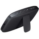 Bluetooth Speaker Level Box Slim Φορητό Ηχείο EO-SG930CB Black - Samsung Bluetooth Speaker Bluetooth Speaker Level Box Slim Φορητό Ηχείο EO-SG930CB Black - Samsung Bluetooth Speaker