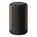 Bluetooth Speaker Sony SRS-RA3000 20W Black Ασύρματο Ηχείο