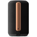 Bluetooth Speaker Sony SRS-RA3000 20W Black Ασύρματο Ηχείο