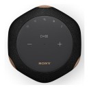 Bluetooth Speaker Sony SRS-RA3000 20W Black Ασύρματο Ηχείο