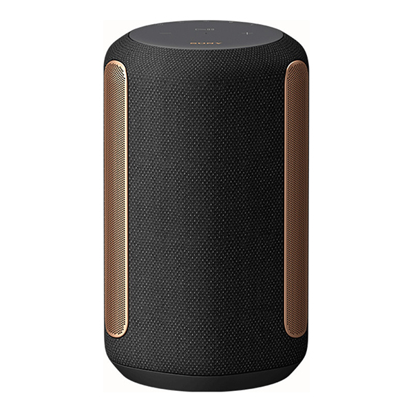 Bluetooth Speaker Sony SRS-RA3000 20W Black Ασύρματο Ηχείο