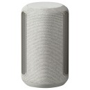 Bluetooth Speaker Sony SRS-RA3000 20W White Ασύρματο Ηχείο