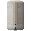 Bluetooth Speaker Sony SRS-RA3000 20W White Ασύρματο Ηχείο