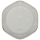 Bluetooth Speaker Sony SRS-RA3000 20W White Ασύρματο Ηχείο