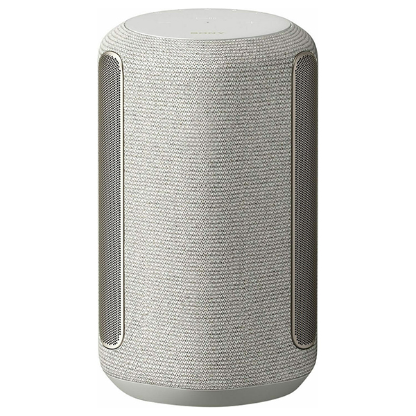 Bluetooth Speaker Sony SRS-RA3000 20W White Ασύρματο Ηχείο