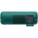 Bluetooth Speaker Sony SRS-XB22 Green Αδιάβροχο Ασύρματο Ηχείο Bluetooth Speaker Sony SRS-XB22 Green Αδιάβροχο Ασύρματο Ηχείο