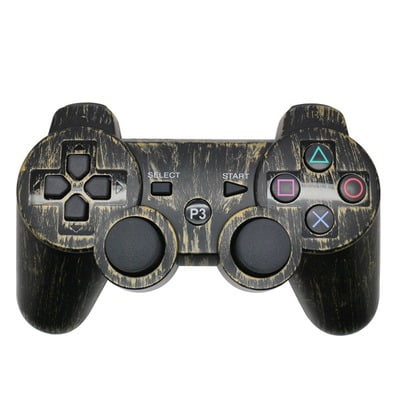 Bluetooth Wireless OEM Ασύρματο Χειριστήριο - PS3 Controller