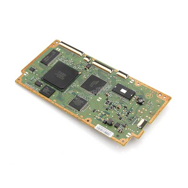 Drive Logic Laser Board BMD-004 Πλακέτα Κεφαλής για Playstation 3 (PS3)