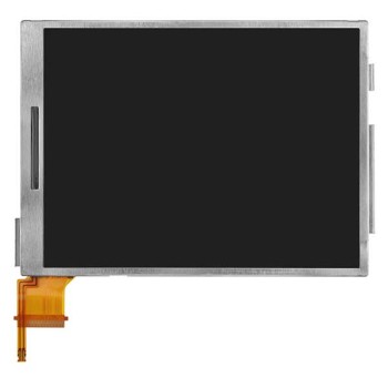 Κάτω Οθόνη Bottom Screen TFT LCD - Nintendo 3DS XL