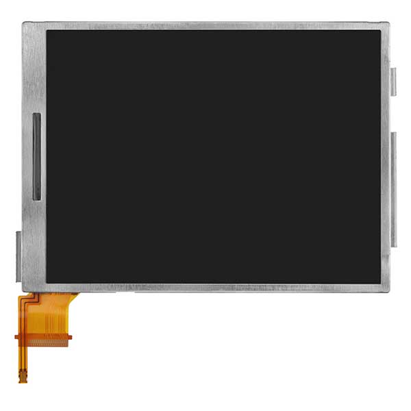 Κάτω Οθόνη Bottom Screen TFT LCD - Nintendo 3DS XL