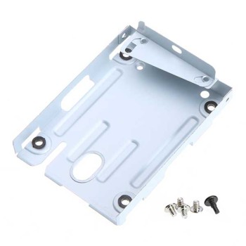 Εσωτερική Βάση Hard Disk Mounting Bracket Bulk για Playstation 3 Super Slim (PS3)