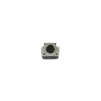 Button R Key Micro Switch - Nintendo Switch Joy Con Controller