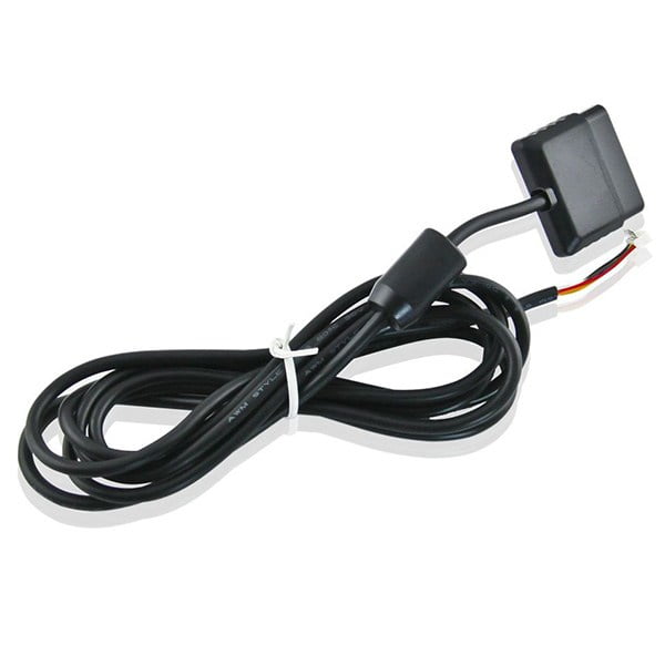 Cable - PS2 Controller