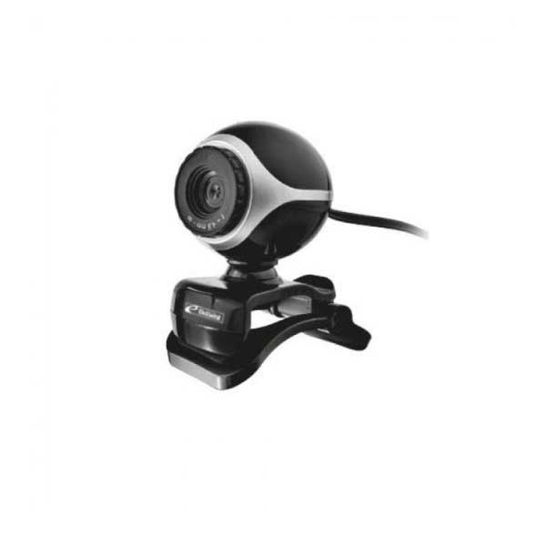 Web Camera Element CM - 450K