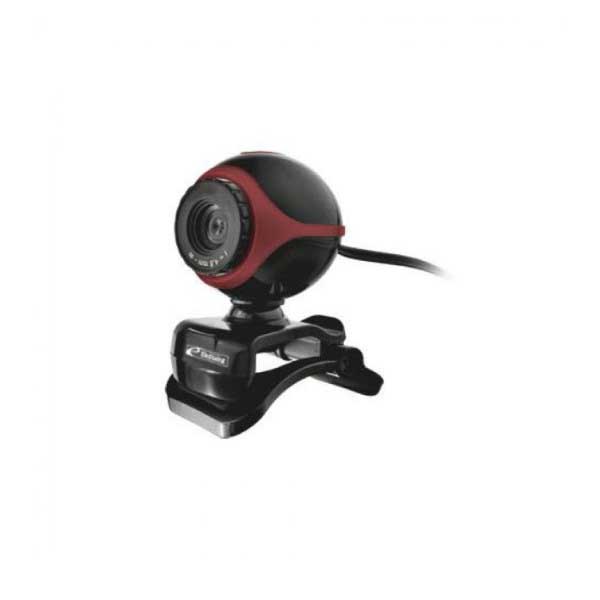 Web Camera Element CM - 450R
