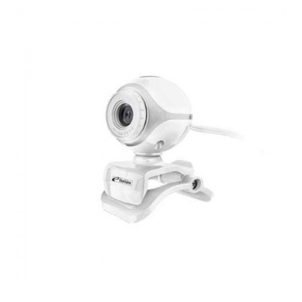 Web Camera Element CM - 450W