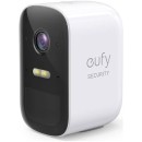 Camera Eufy 2C Add-On Wi-Fi Κάμερα HD Αδιάβροχη Μπαταρίας