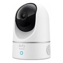 Camera Eufy IP Wi-Fi Κάμερα 1080p EufyCam Indoor Cam 2K Pan & Tilt