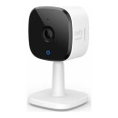 Camera Eufy IP Wi-Fi Κάμερα 1080p EufyCam Indoor Cam 2K