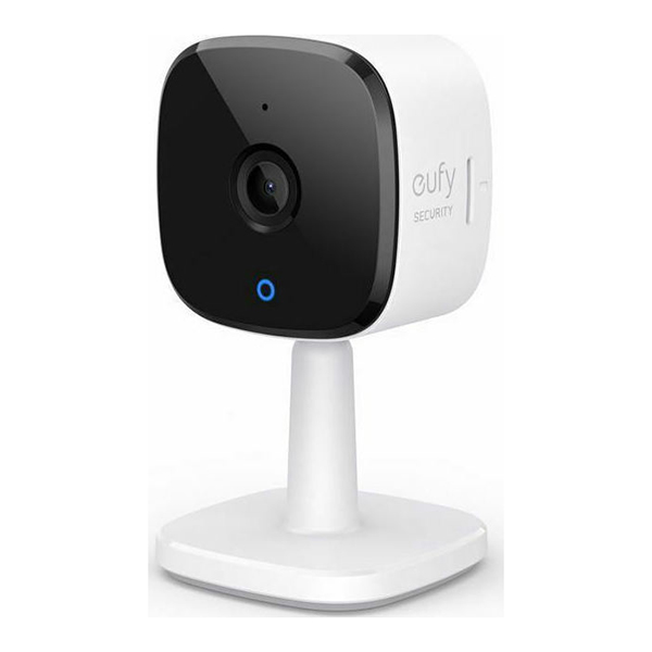 Camera Eufy IP Wi-Fi Κάμερα 1080p EufyCam Indoor Cam 2K