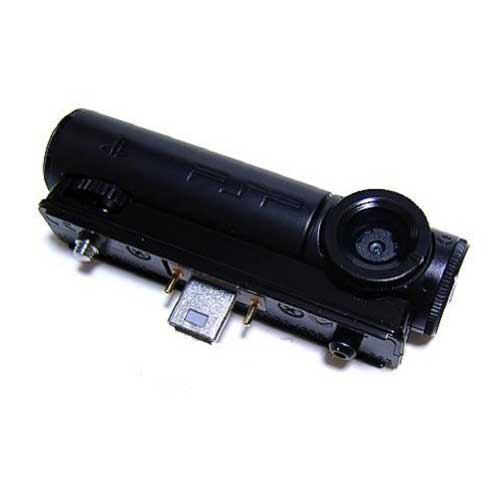 Camera PSP-450 Ψηφιακή Μηχανή - Sony PSP Camera PSP-450 Ψηφιακή Μηχανή - Sony PSP